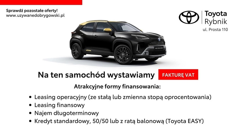 Citroen C3 cena 52850 przebieg: 102315, rok produkcji 2019 z Sanok małe 596